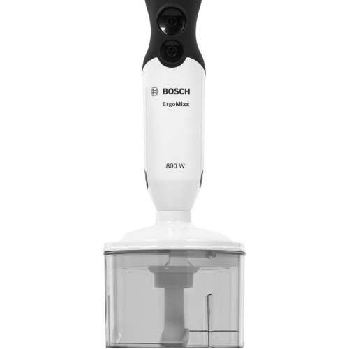 Блендер Bosch MS6CA41H50