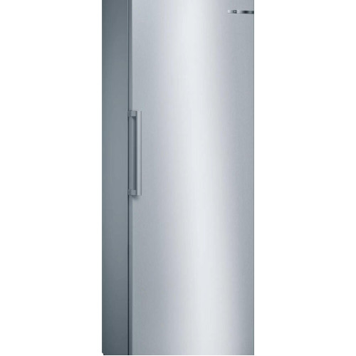 Отдельностоящий морозильник Bosch GSN36VL3PG