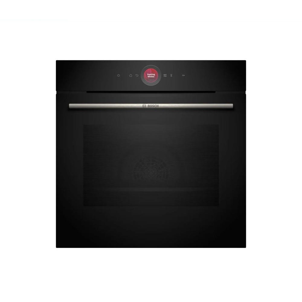 Духовой шкаф Bosch HBG7722B1