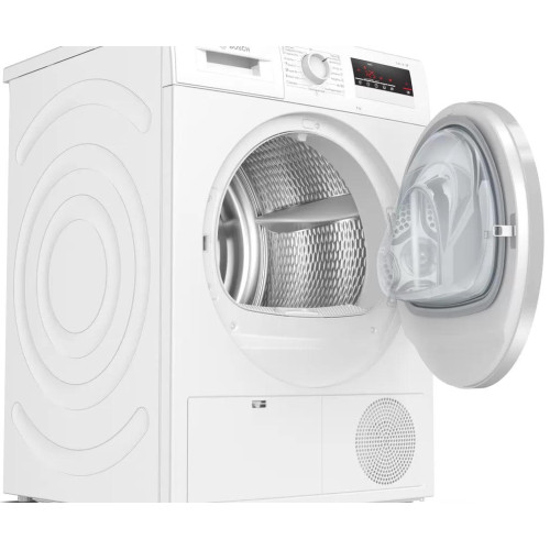 Сушильная машина Bosch WTN85423ME