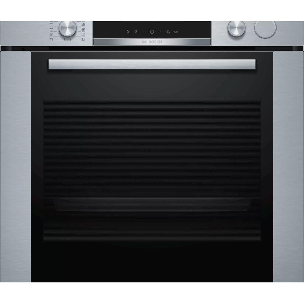 Духовой шкаф Bosch HRA3380S1