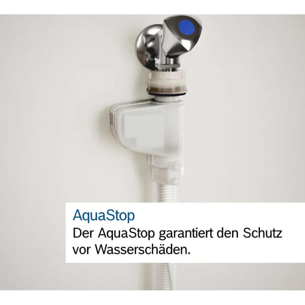 Встраиваемая посудомоечная машина Bosch SMD8TCX01E