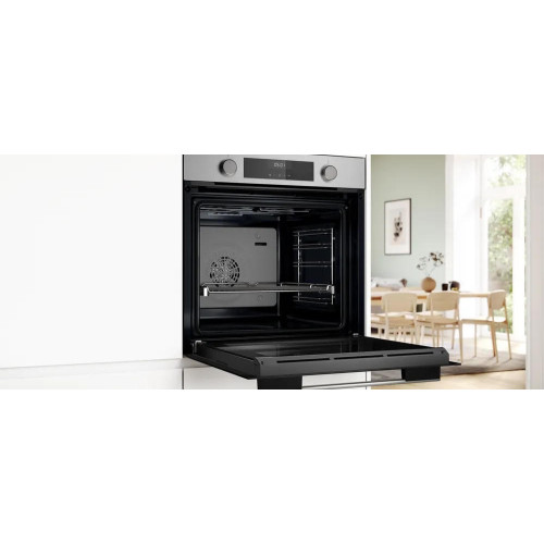 Духовой шкаф Bosch HUA736ER0