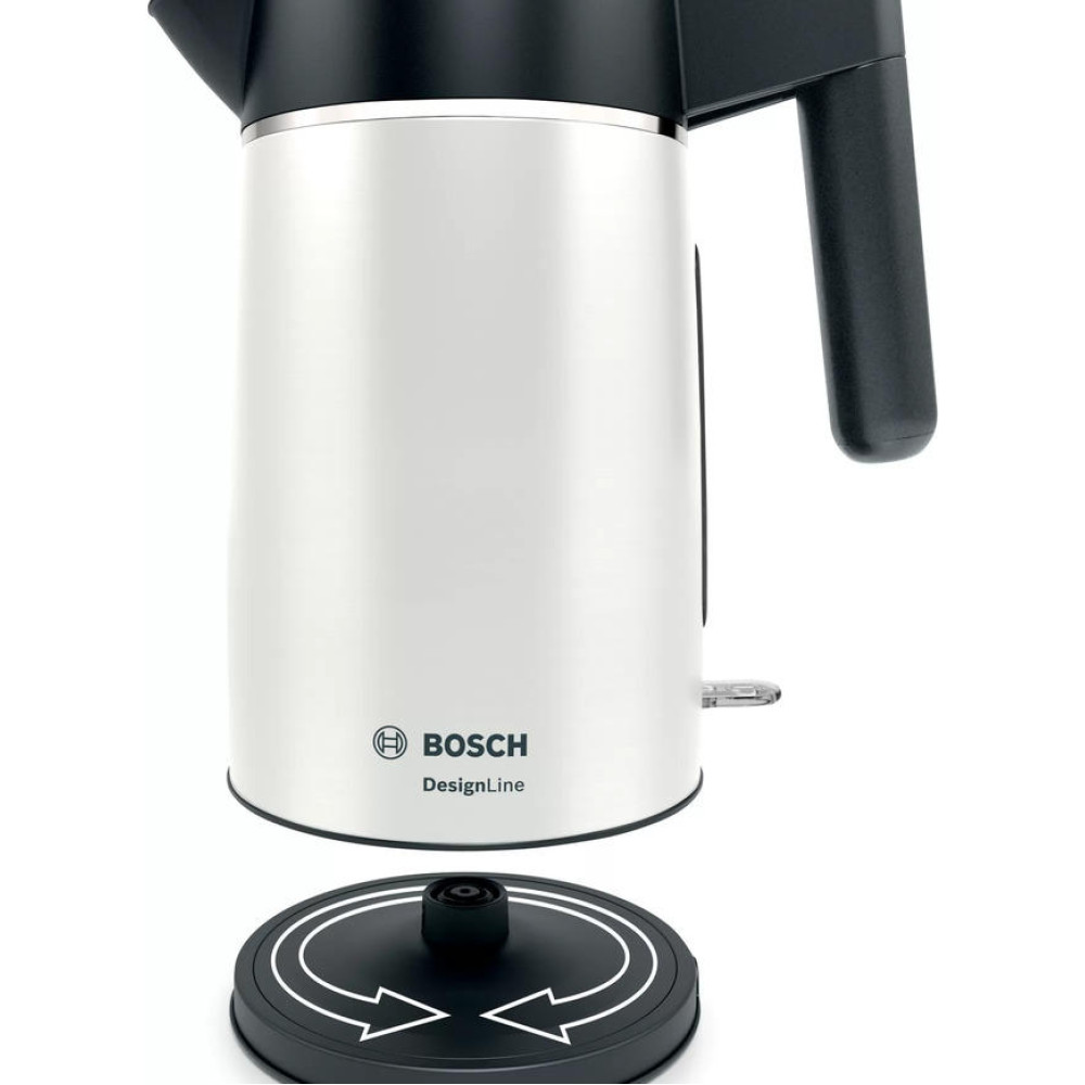 Чайник Bosch TWK5P471