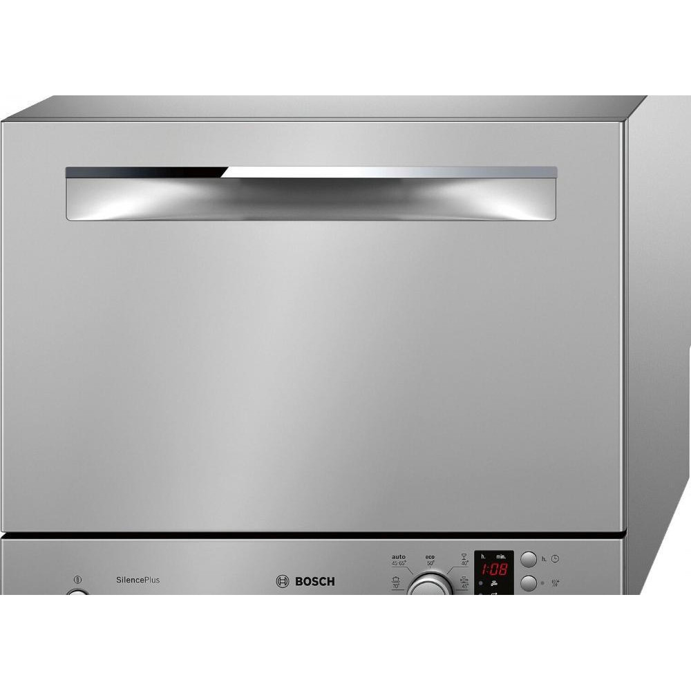 Посудомоечная машина Bosch SKS 62 E 38 EU