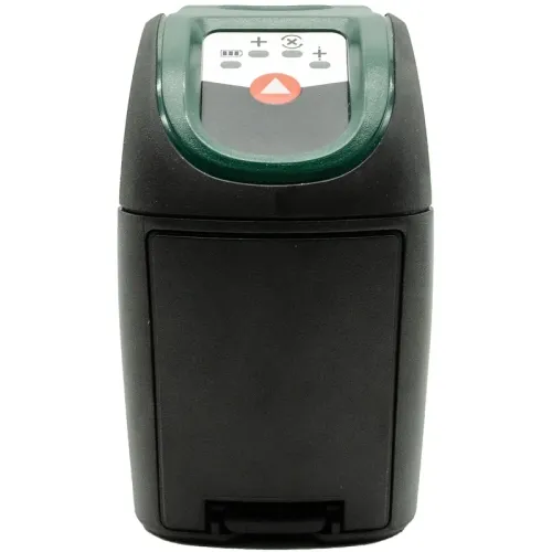 Bosch UniversalLevel 2 лазерный уровень 0603663800