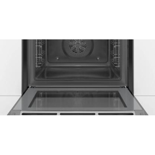 Духовой шкаф Bosch HBB578BS6