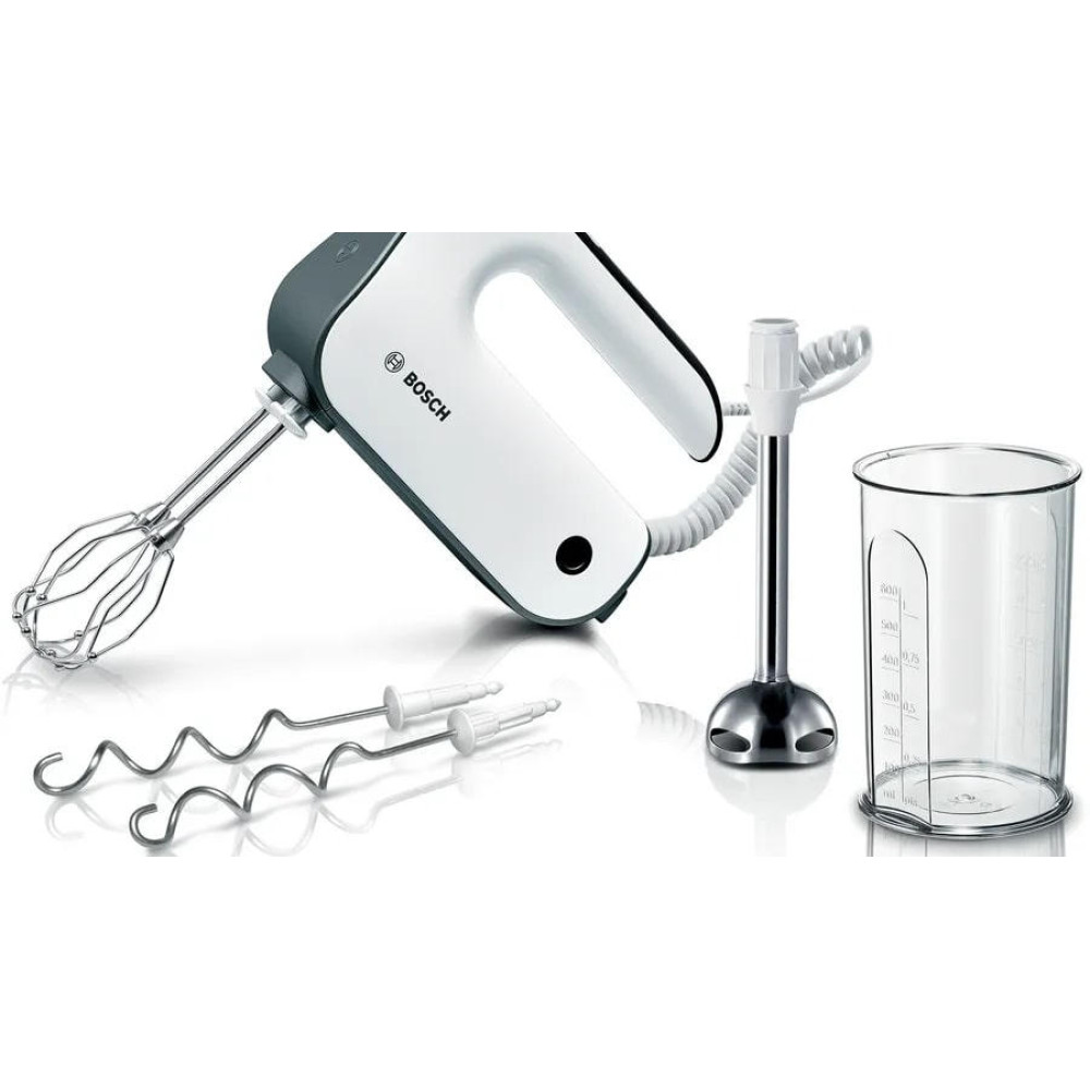 Миксер Bosch MFQ49700