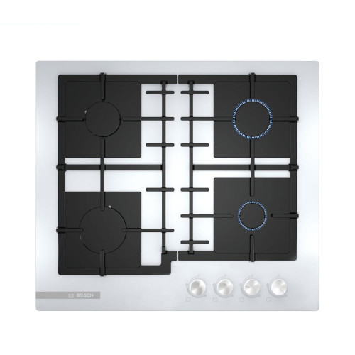 Газовая варочная панель Bosch PNP6B2O92R