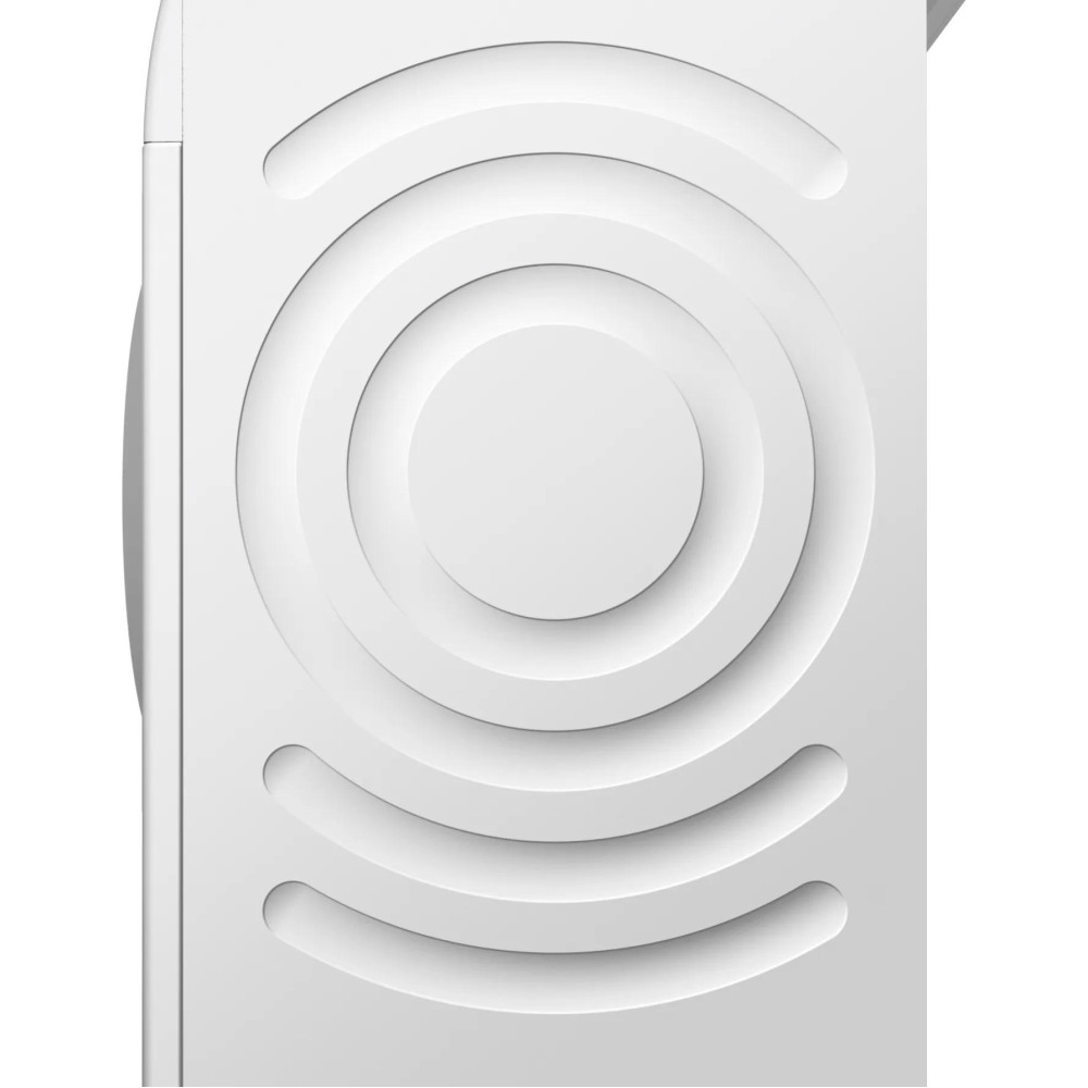 Стиральная машина Bosch WAV28M80ME