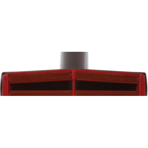 Щетка для мягкой мебели Bosch BBZ130SA