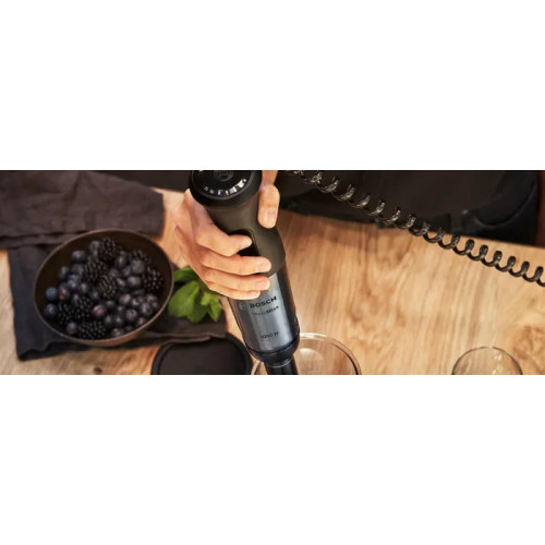 Блендер Bosch MS84CB6110