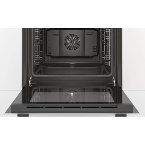 Духовой шкаф Bosch HBF512BV1R