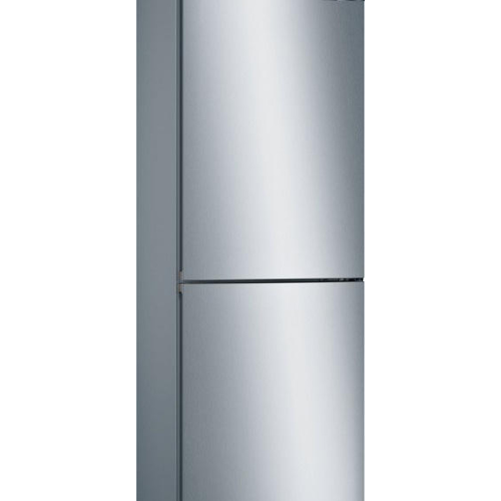 Двухкамерный холодильник Bosch KGN36NL21R