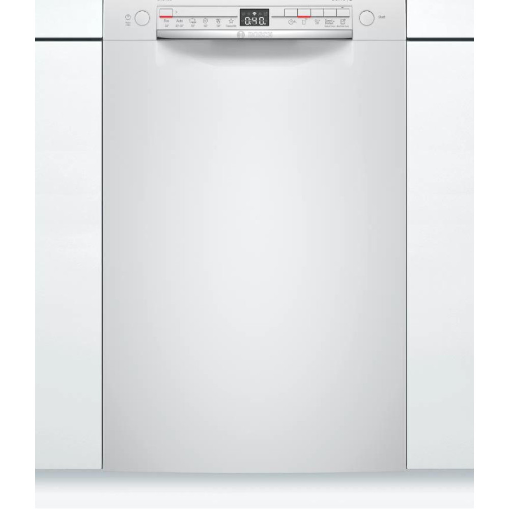 Встраиваемая посудомоечная машина Bosch SPU 2HKW57S