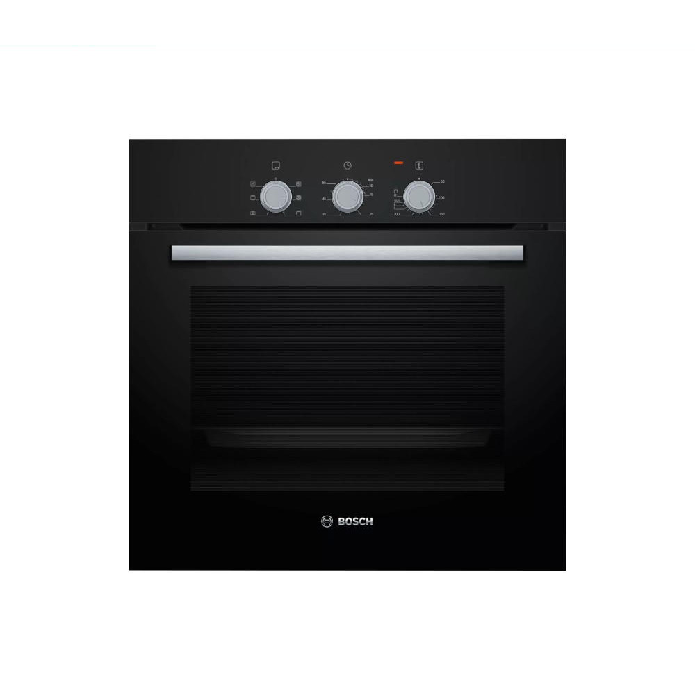 Духовой шкаф Bosch HBF011BA0Q