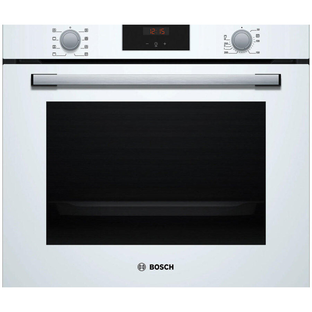 Духовой шкаф Bosch HBF113BV1S