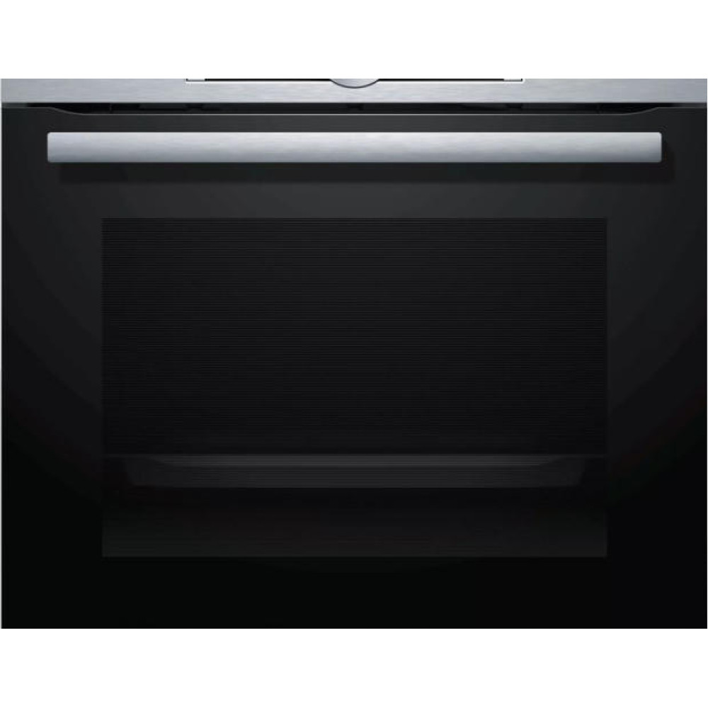Духовой шкаф Bosch HBG656ES6