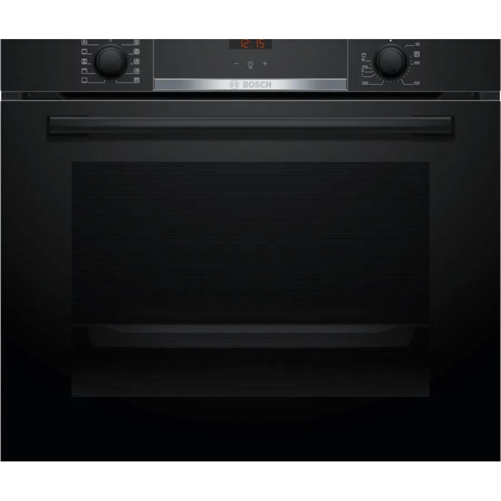 Духовой шкаф Bosch HBF514BB1T
