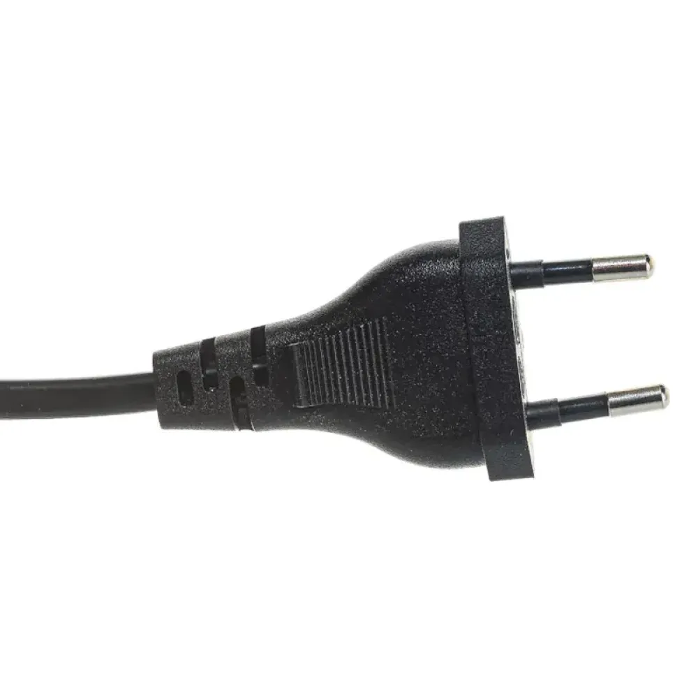 Аккумулятор Bosch GBA 18V 1 x 4.0 Ач и зарядное устройство GAL 18V-40, 1600A01B9Y