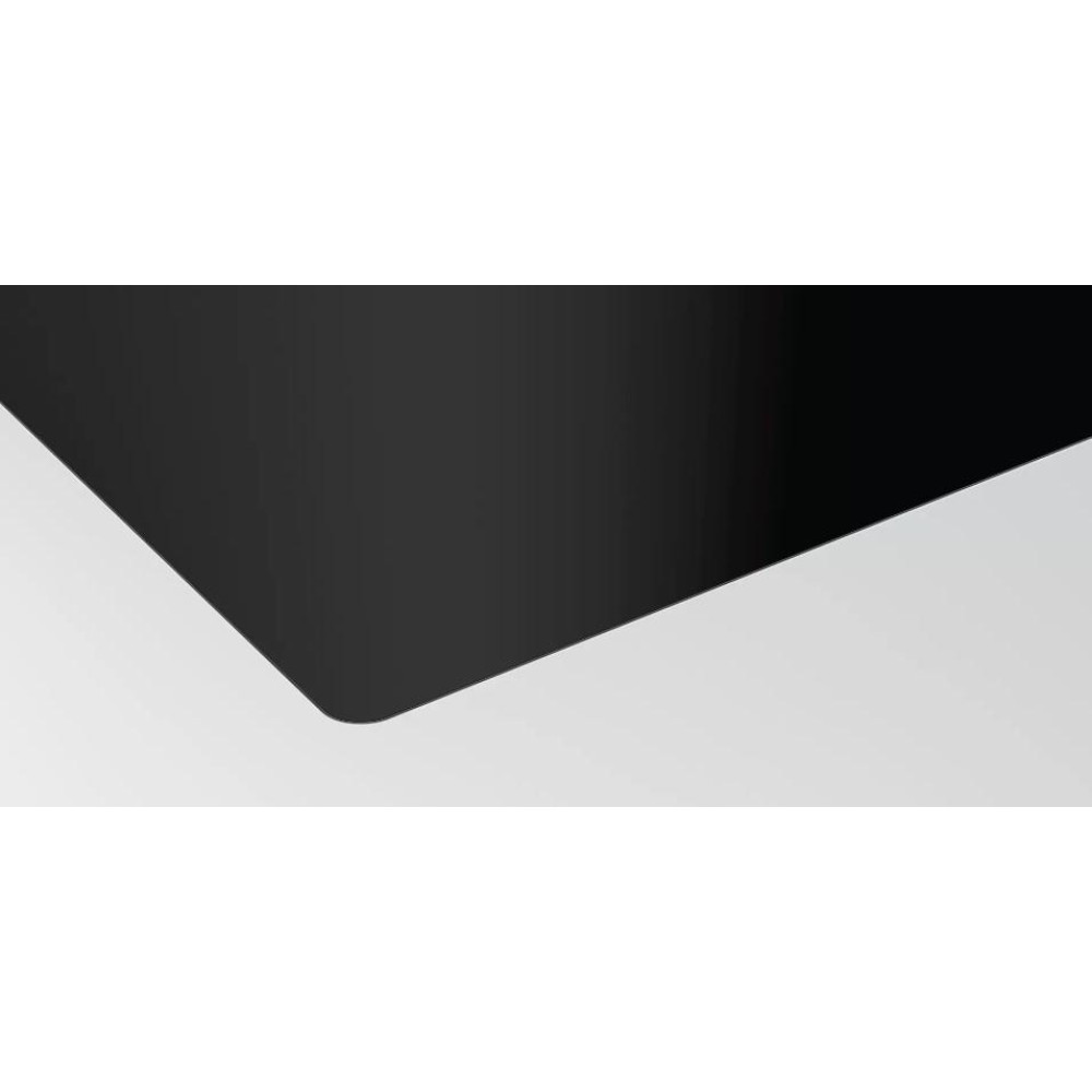 Индукционная варочная панель Bosch PXY621DX6E