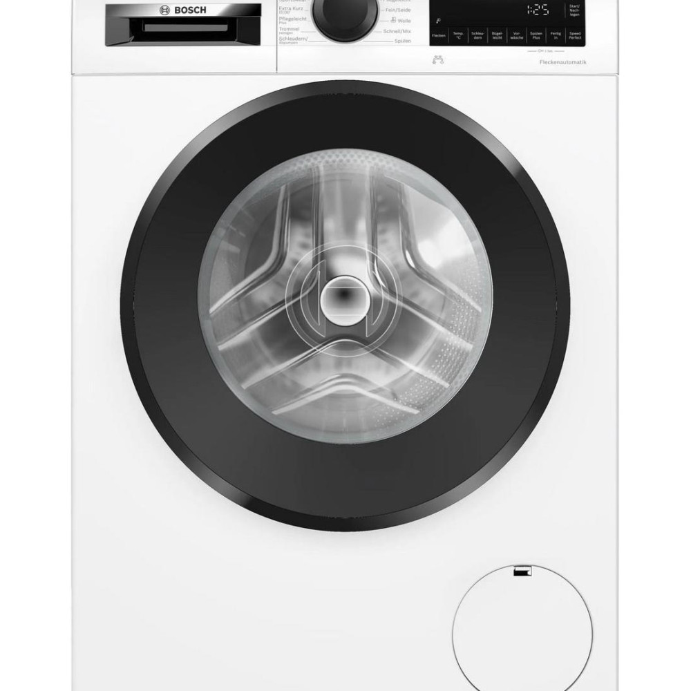 Стиральная машина Bosch WGG244010