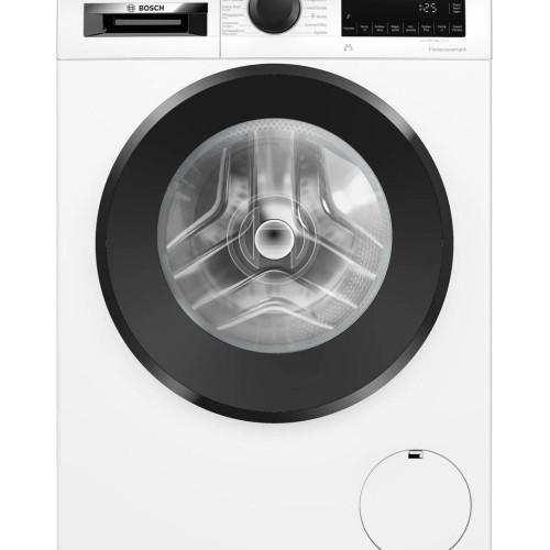 Стиральная машина Bosch WGG244010