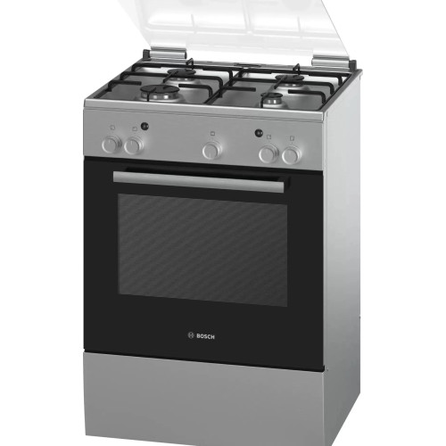 Газовая плита Bosch HGA110B51Q