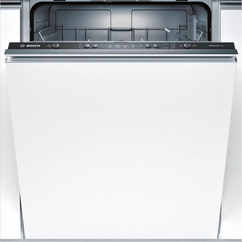 Встраиваемая посудомоечная машина Bosch SMV25AX00E