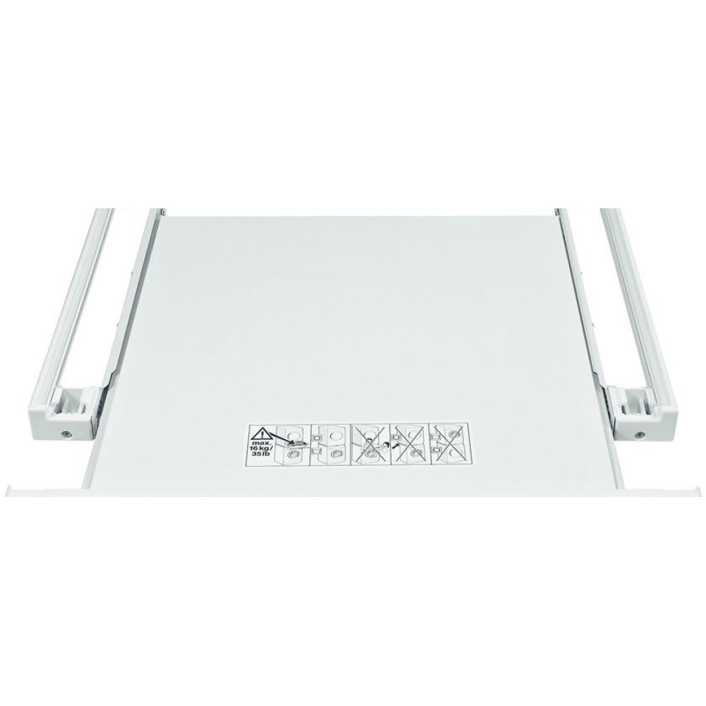 Соединительный элемент для WTZ 11400