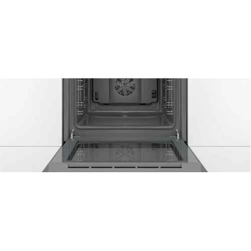 Духовой шкаф Bosch HBF114BS1