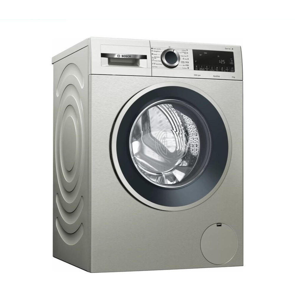 Стиральная машина Bosch WGA242XVME