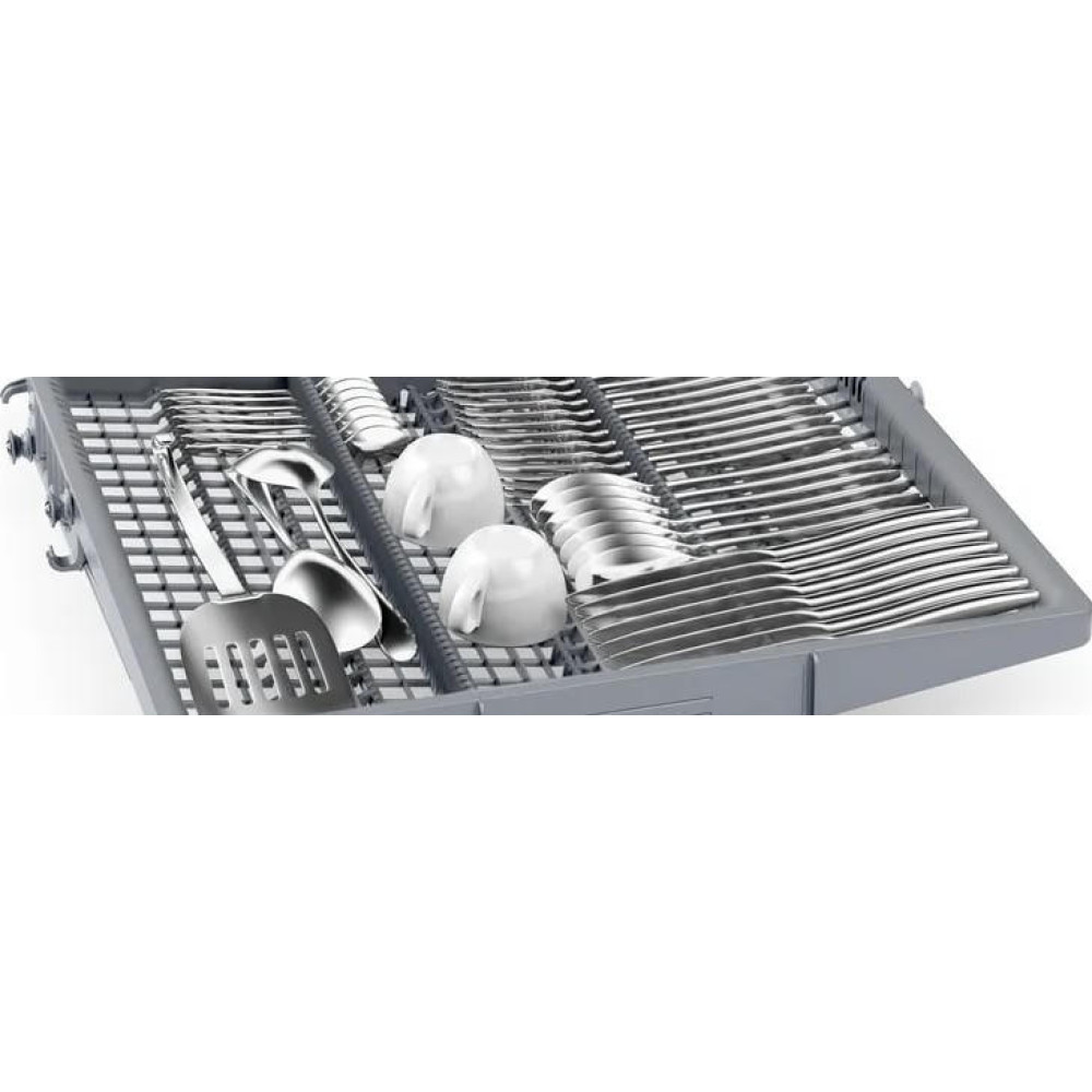 Посудомоечная машина Bosch SMD6ECX12E