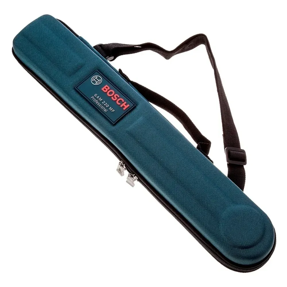 Bosch GAM 220 MF Professional угломер, 0601076600