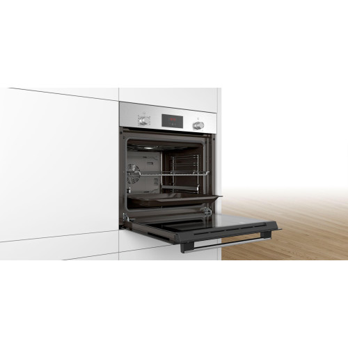 Духовой шкаф Bosch HBF134ER0R