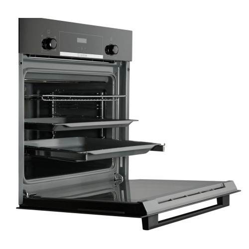 Духовой шкаф Bosch HBF534EB0R