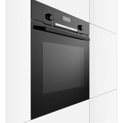 Духовой шкаф Bosch HBG5370B0