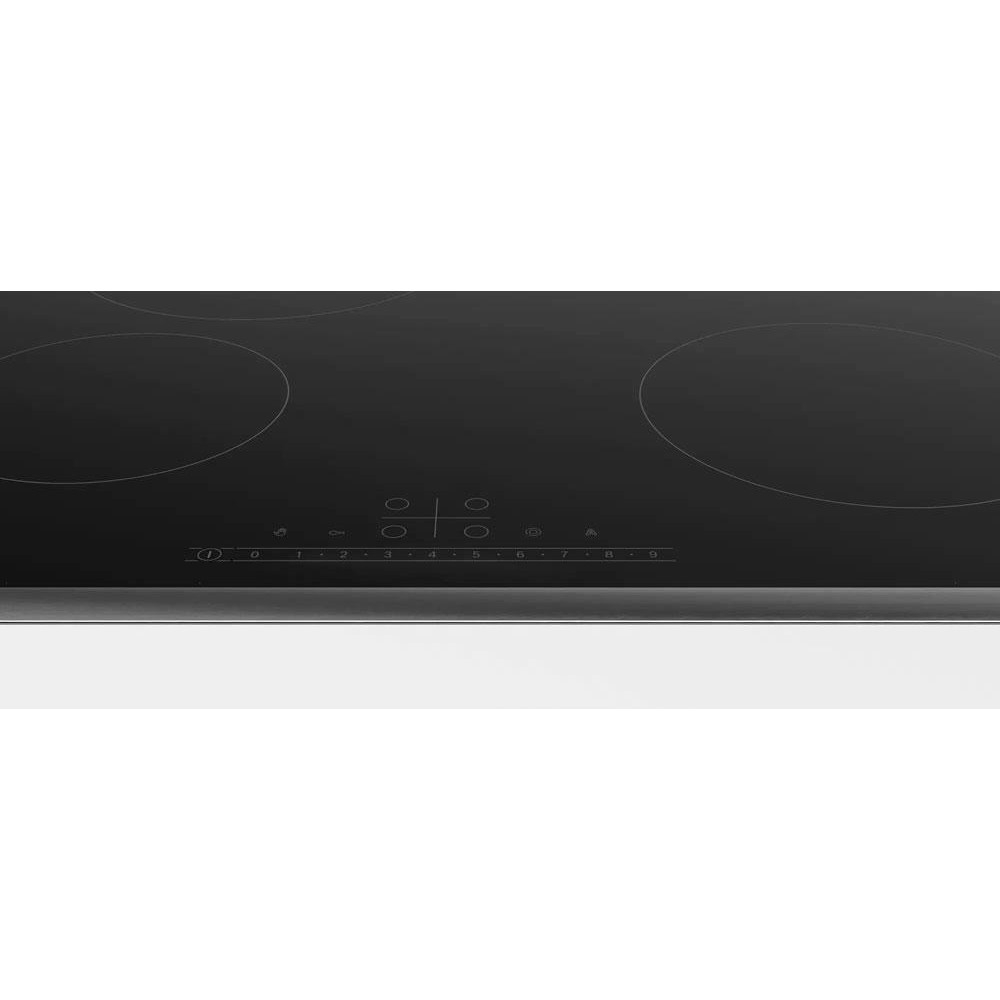 Электрическая варочная панель Bosch PKF645FA8M