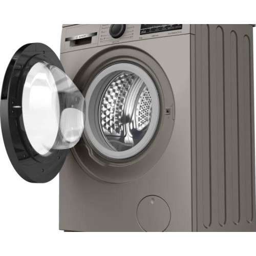 Стиральная машина Bosch WLS2846SME