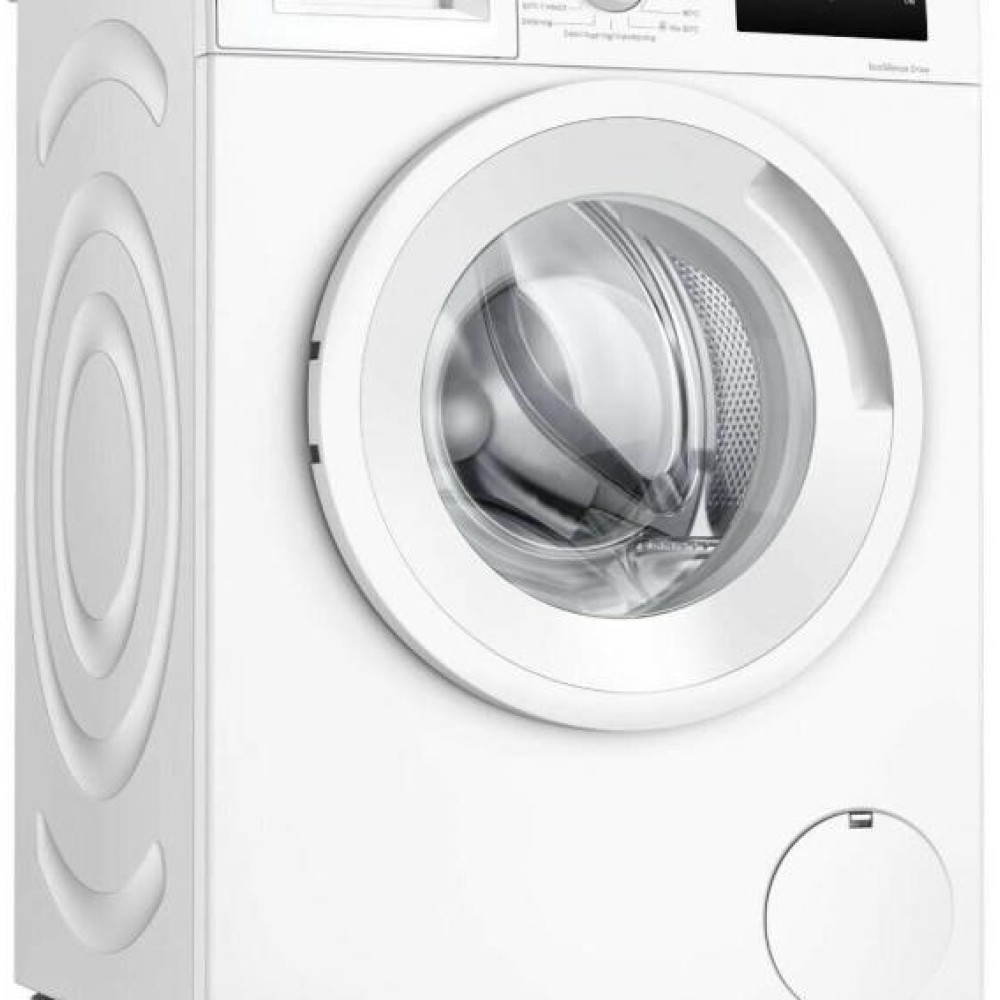 Стиральная машина Bosch WAN280L5SN