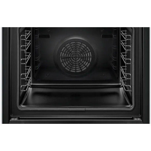 Духовой шкаф Bosch HBG672BS1
