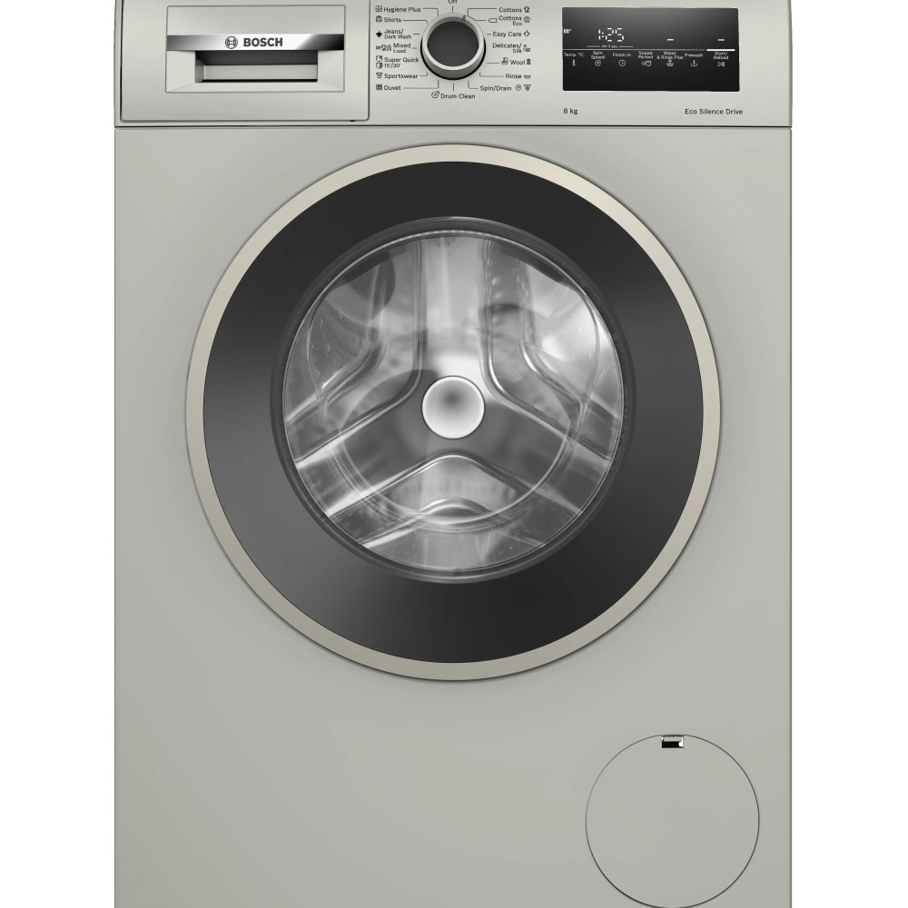 Стиральная машина Bosch WAN2821XME