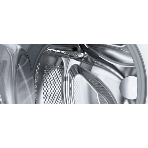 Стиральная машина Bosch WAN20007PL