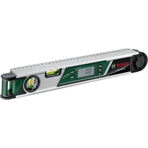 Bosch Universal Angle электронный угломер, 0603676001