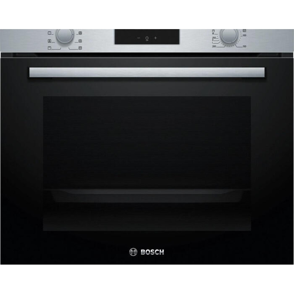 Духовой шкаф Bosch HBF113BR0Q