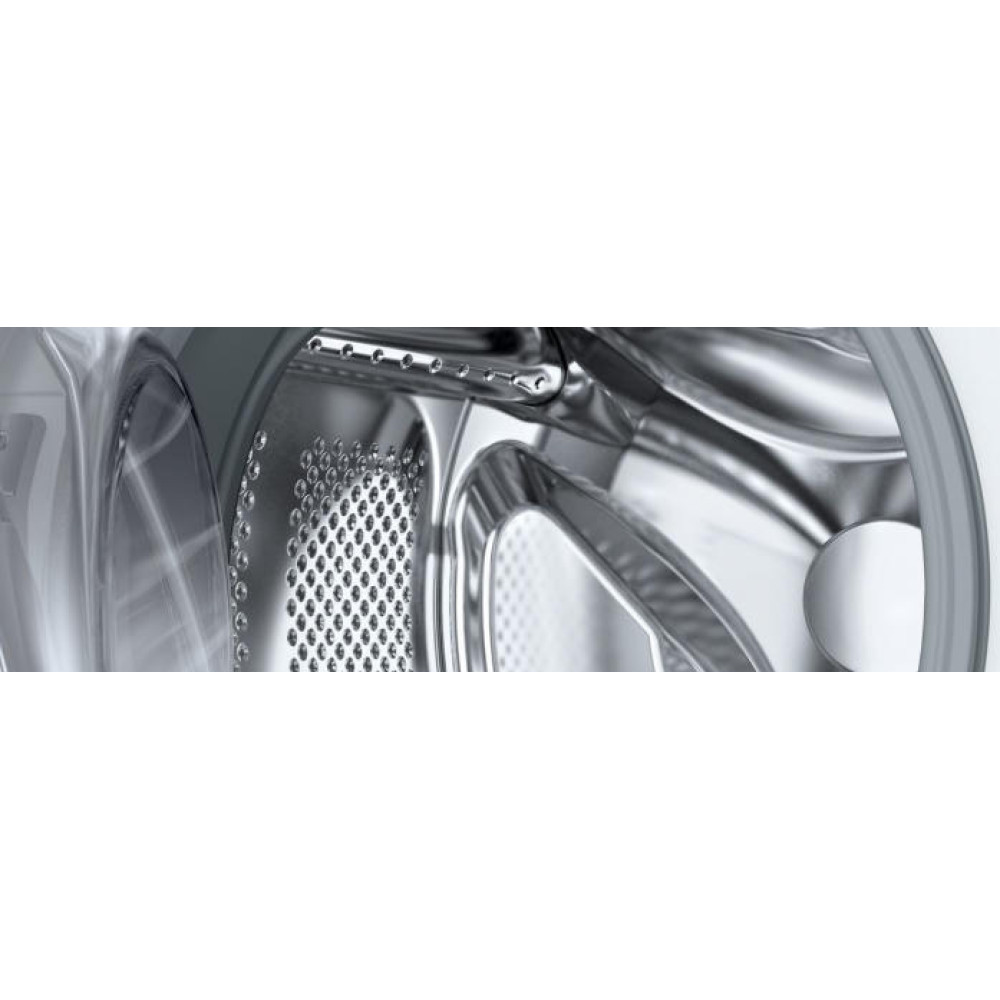 Стиральная машина Bosch WAN2410EPL