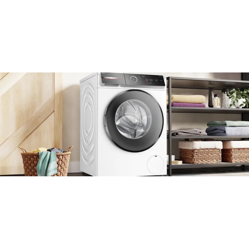 Стиральная машина Bosch WGB244A40