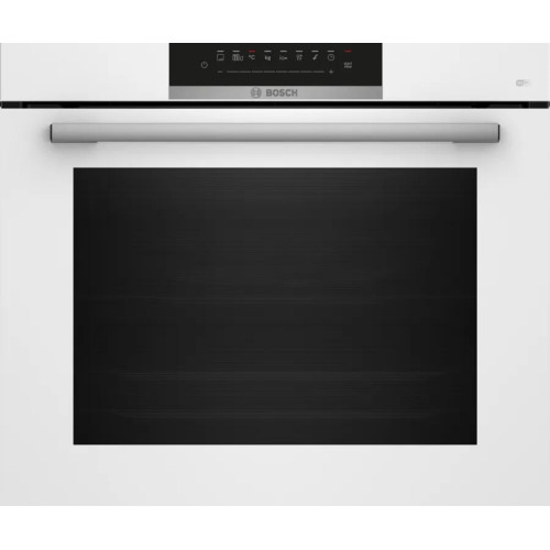 Духовой шкаф Bosch HBJ559YW6R