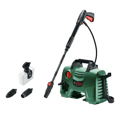 Bosch EasyAquatak 110 минимойка, 06008A7F00