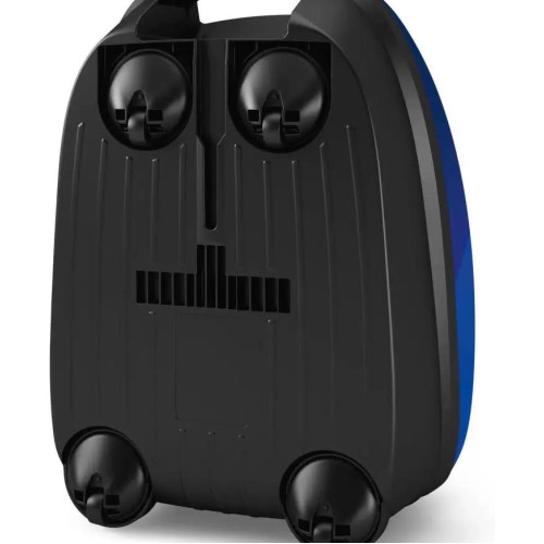 Пылесос Bosch BGLS48X320